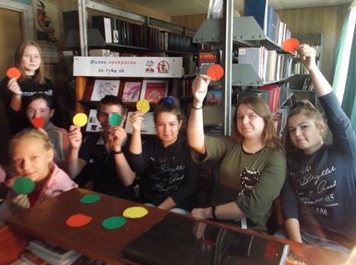 dscf1716.jpg