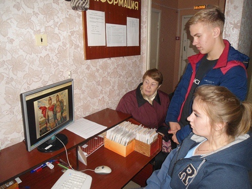 dsc00764.jpg