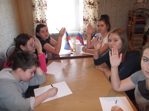 dscf1772.jpg