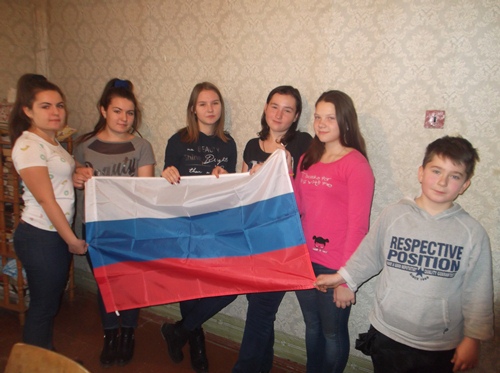 dscf1775.jpg