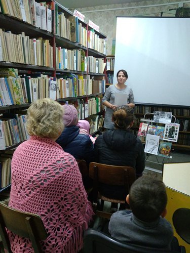 img20181101165213.jpg
