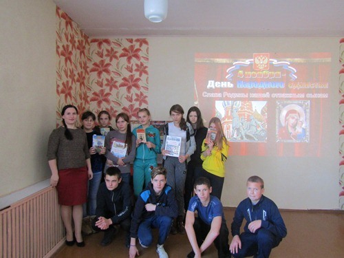 img3993.jpg