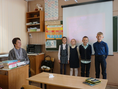 p1070135.jpg