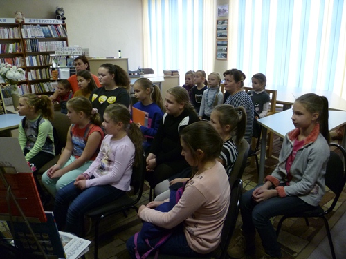 p1110299.jpg