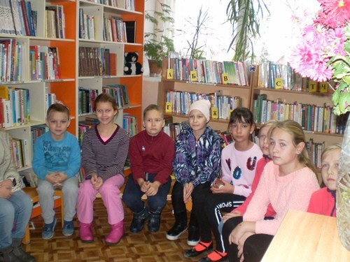 sany3754.jpg