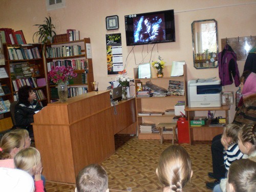 sany3760.jpg