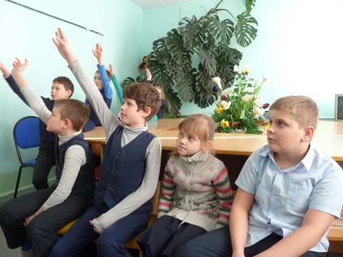 p1100227.jpg