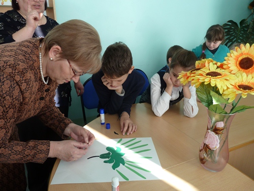 p1100234.jpg