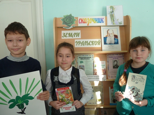 p1100237.jpg