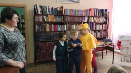 img20190215133401.jpg