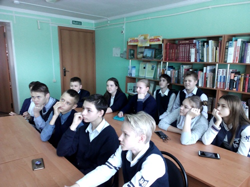 img20190215133632.jpg
