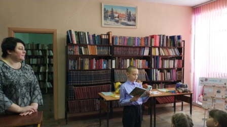 img20190215133926.jpg