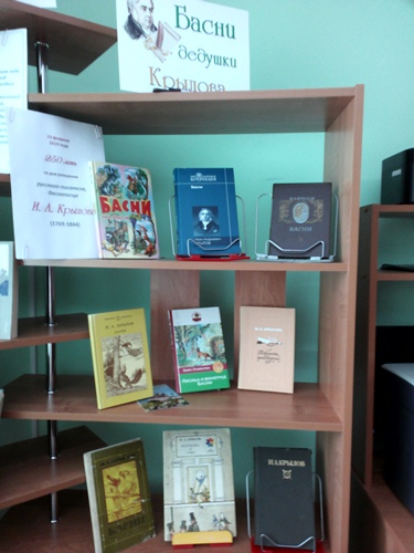 img20190215134201.jpg
