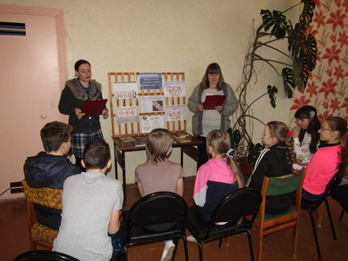 img4753.jpg