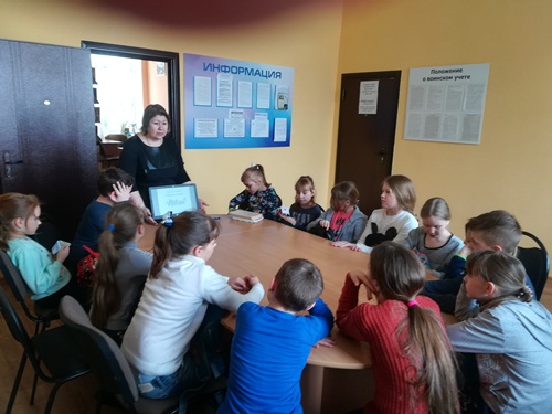 img20190326112748.jpg