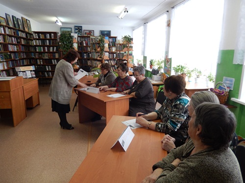 dscn6358.jpg