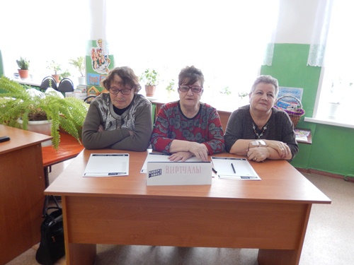 dscn6374.jpg