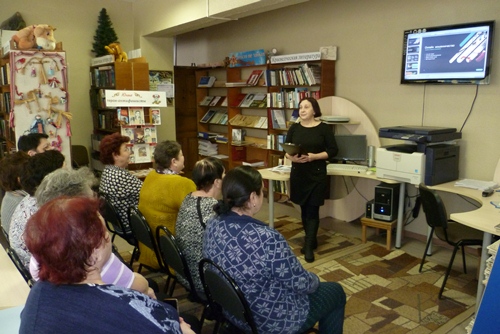 p1120243.jpg