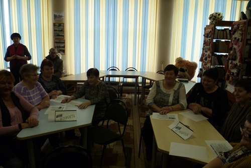 p1120261.jpg