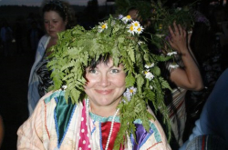 foto-kupala-kopija-kopija.jpg