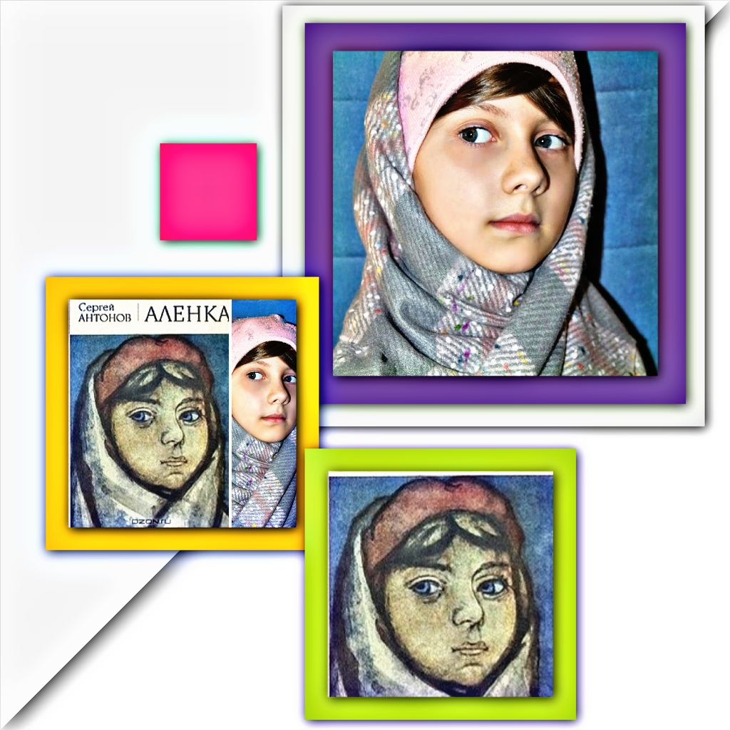 gmyrina-alisapicsart02-16-025233.jpeg