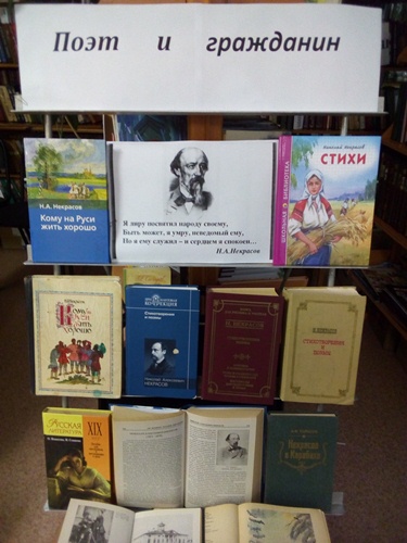 k58zyget4fa.jpg
