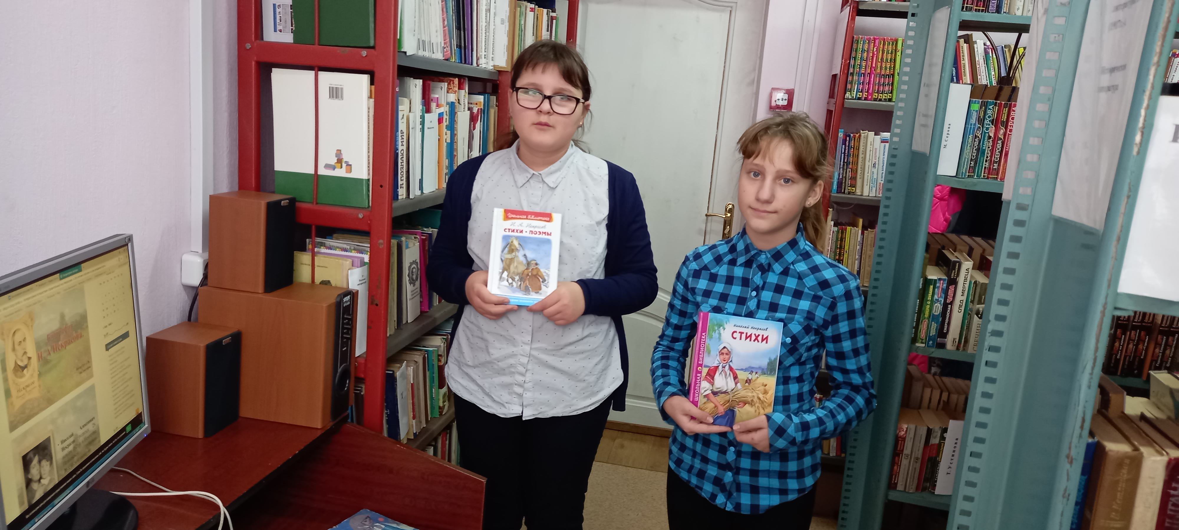 nekrasov20211209125103.jpg