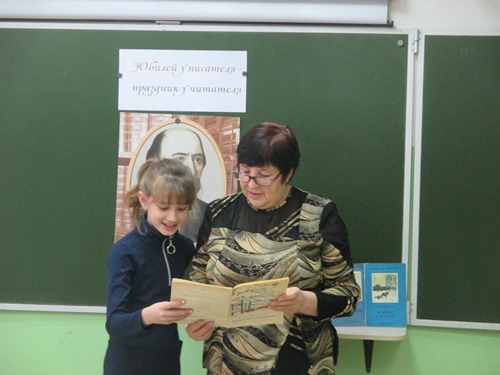 nekrasovimg4734.jpg
