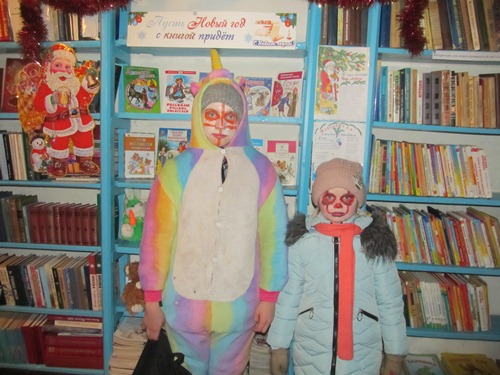 img3069.jpg