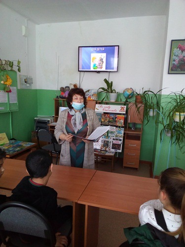 listimg20220218113720.jpg