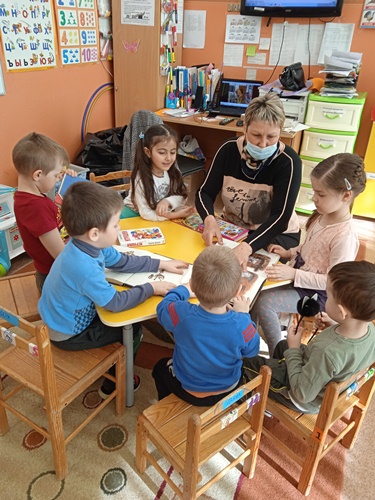 62419f07_kniga.jpg