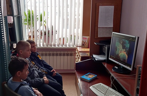 pravoslav20220312122448.jpg