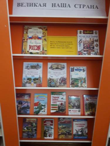podjvjazeimg-20220325-wa0013.jpg