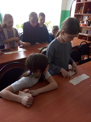 img20220401125215.jpg