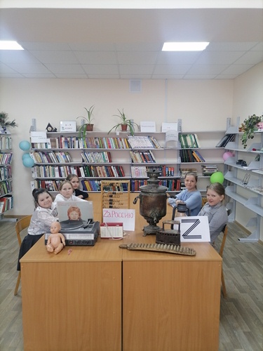 img20220405162907.jpg