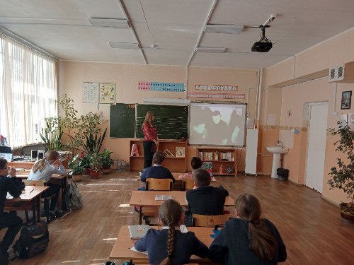turlatovo5359538785458698632121.jpg