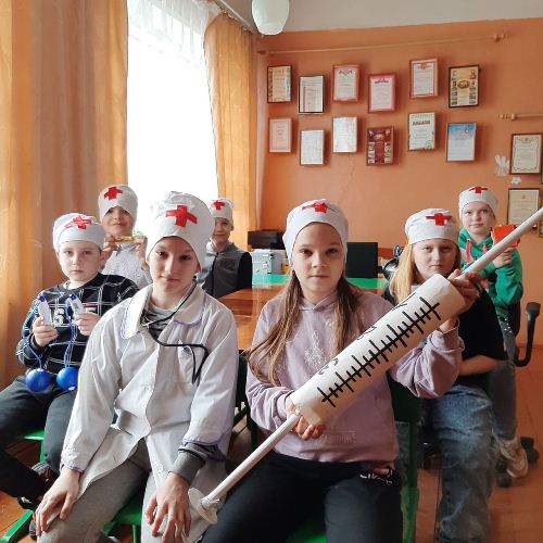foto2.jpg