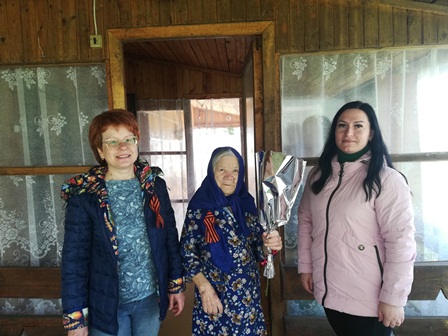 img20220507132807.jpg