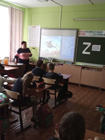 z.jpg