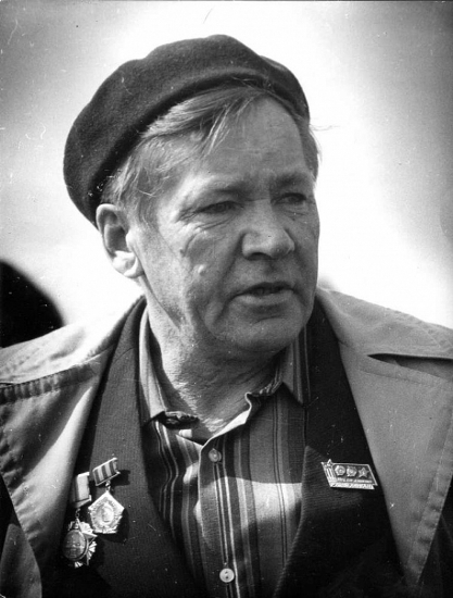 orlov-nikolaj-ivanovich-1927-1980.jpg