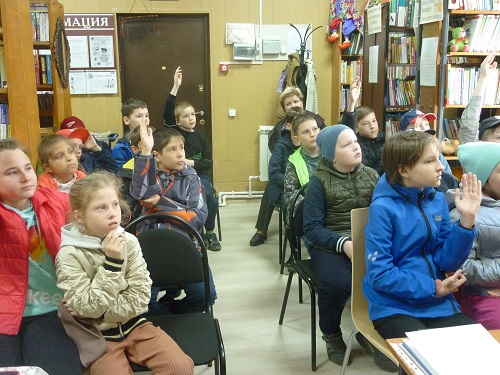 p1110329.jpg