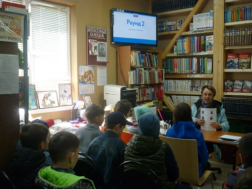 p1110333.jpg