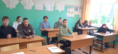 rovnovskajaphoto-resizerru.jpg
