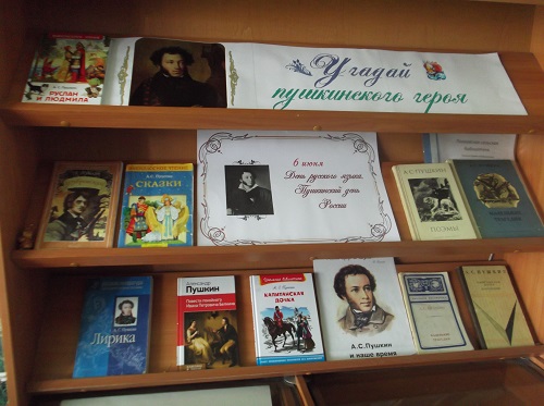 dscf3126.jpg