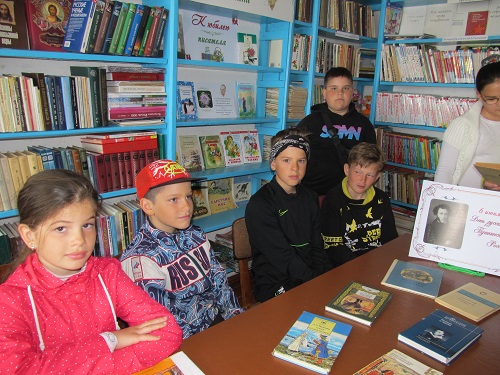img3260.jpg