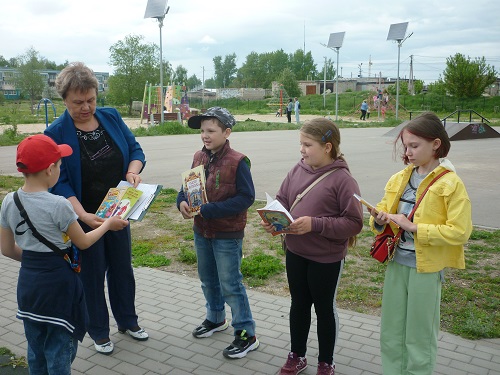 p1110637.jpg