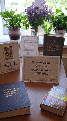img20220603104712.jpg