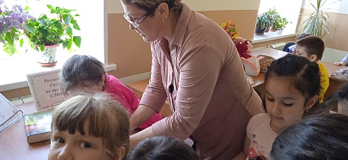 img202206031118211.jpg