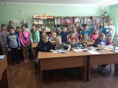 img20220607111531.jpg