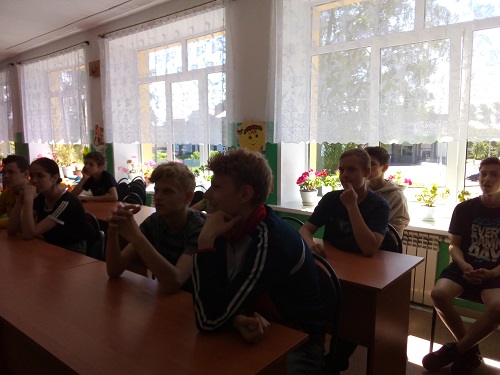 img20220608121242.jpg